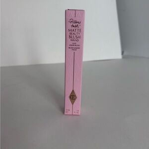 Charlotte Tilbury Pillow Talk Dream Pop Beauty Blush Wand (12ml)